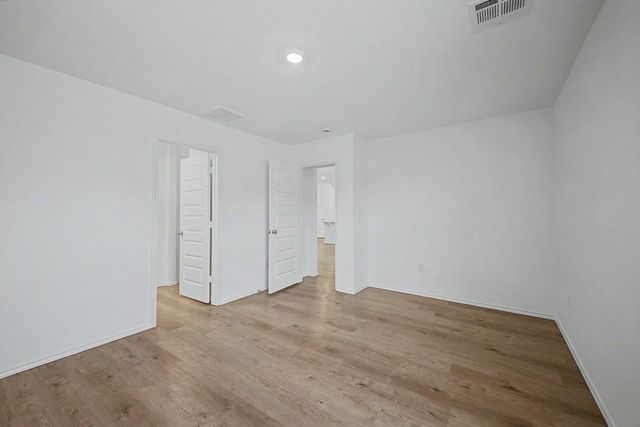 2013 W 30th Place, Stillwater, OK 74074