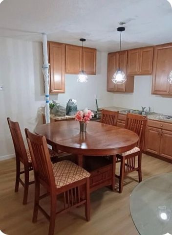 405 S ORION AVENUE, Clearwater, FL 33765