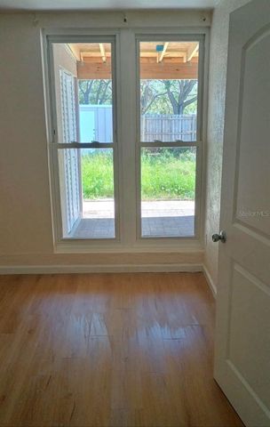 405 S ORION AVENUE, Clearwater, FL 33765