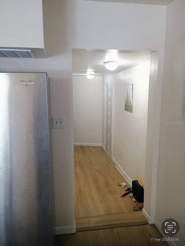 405 S ORION AVENUE, Clearwater, FL 33765