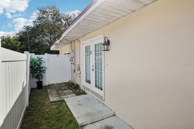 405 S ORION AVENUE, Clearwater, FL 33765