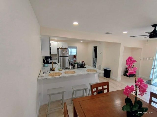 405 S ORION AVENUE, Clearwater, FL 33765