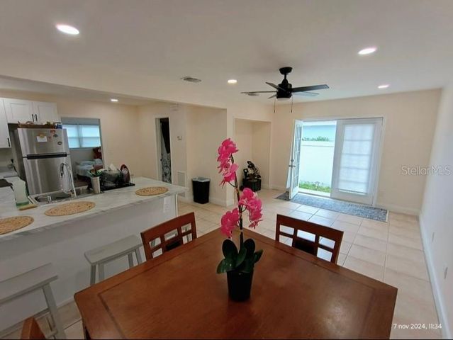 405 S ORION AVENUE, Clearwater, FL 33765