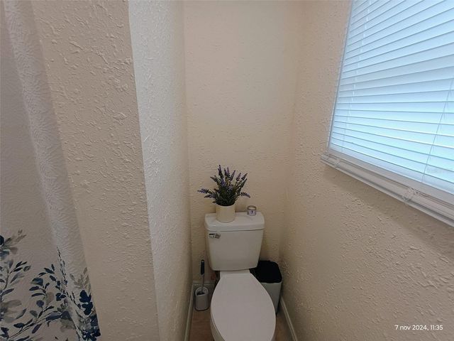 405 S ORION AVENUE, Clearwater, FL 33765