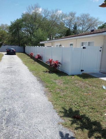 405 S ORION AVENUE, Clearwater, FL 33765