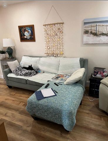 405 S ORION AVENUE, Clearwater, FL 33765