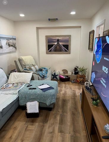 405 S ORION AVENUE, Clearwater, FL 33765