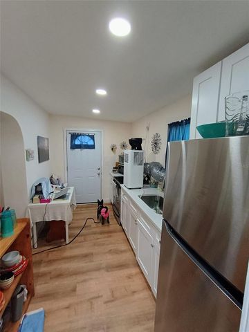 405 S ORION AVENUE, Clearwater, FL 33765