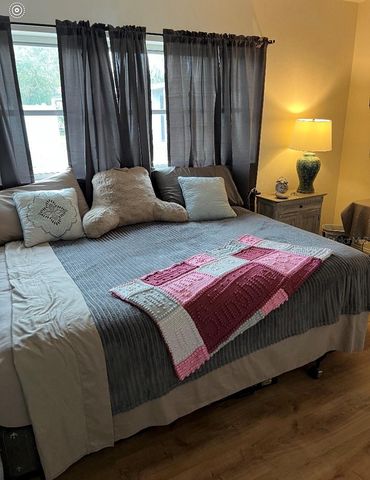 405 S ORION AVENUE, Clearwater, FL 33765