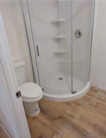 405 S ORION AVENUE, Clearwater, FL 33765