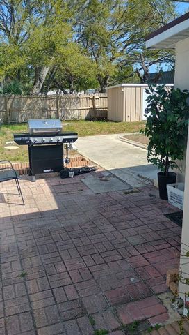 405 S ORION AVENUE, Clearwater, FL 33765