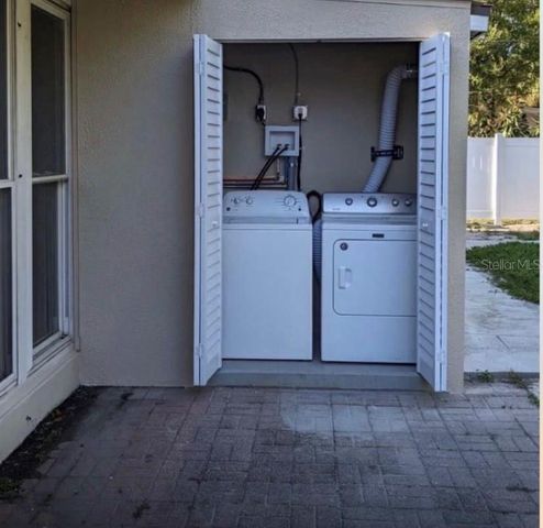 405 S ORION AVENUE, Clearwater, FL 33765