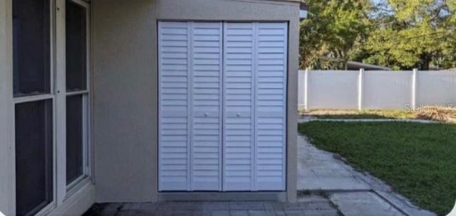 405 S ORION AVENUE, Clearwater, FL 33765