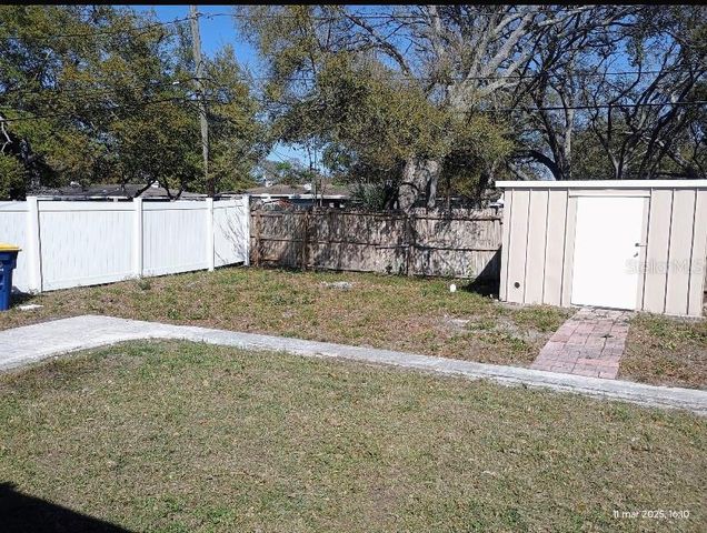 405 S ORION AVENUE, Clearwater, FL 33765