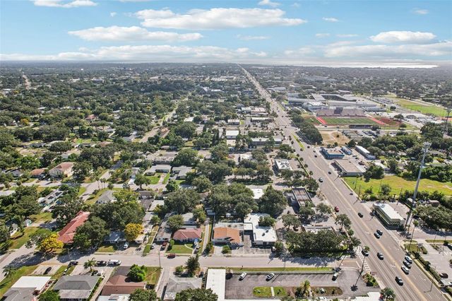 405 S ORION AVENUE, Clearwater, FL 33765