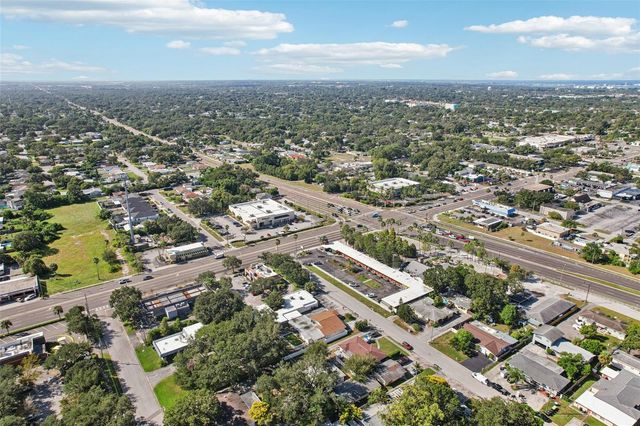 405 S ORION AVENUE, Clearwater, FL 33765