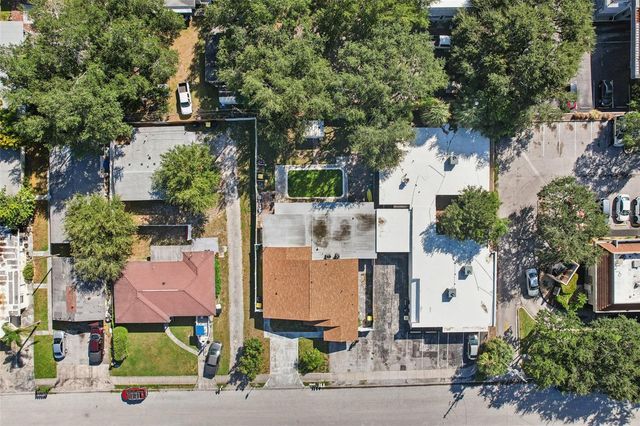 405 S ORION AVENUE, Clearwater, FL 33765