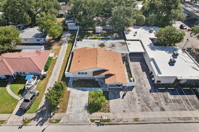 405 S ORION AVENUE, Clearwater, FL 33765