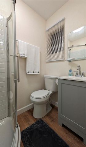 405 S ORION AVENUE, Clearwater, FL 33765