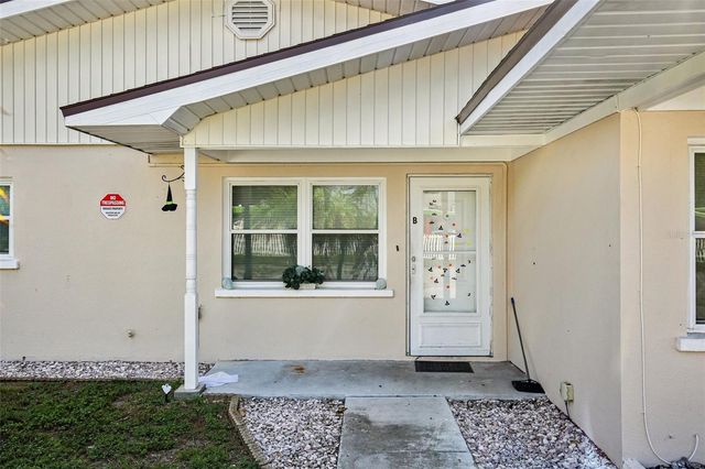 405 S ORION AVENUE, Clearwater, FL 33765