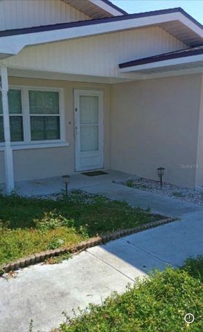 405 S ORION AVENUE, Clearwater, FL 33765