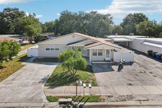 405 S ORION AVENUE, Clearwater, FL 33765