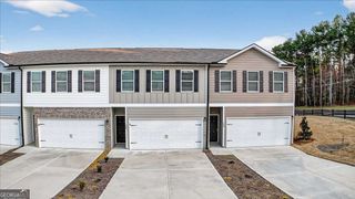103 Brexley Drive, Calhoun, GA 30701