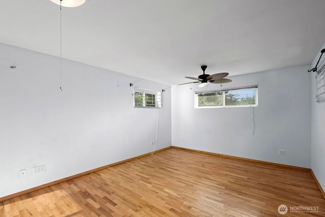 32828 22nd Avenue SW, Federal Way, WA 98023