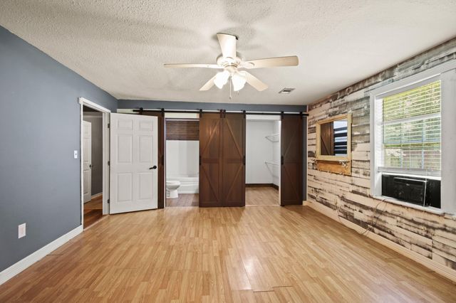 432 County Road 4284, Dayton, TX 77535