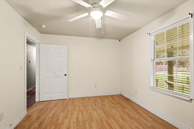 432 County Road 4284, Dayton, TX 77535