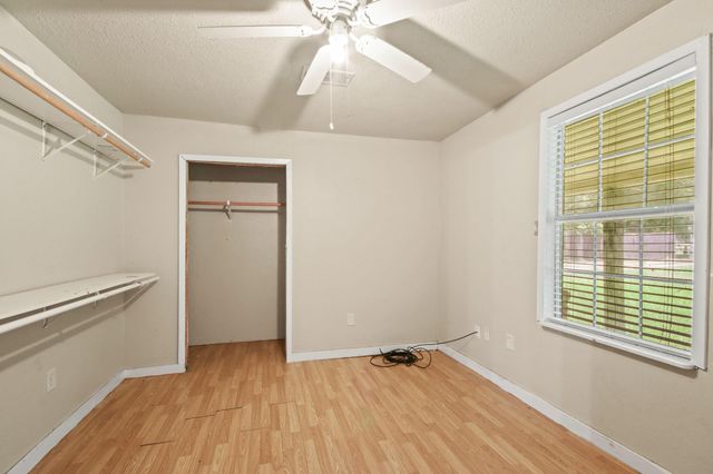 432 County Road 4284, Dayton, TX 77535