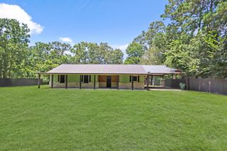 432 County Road 4284, Dayton, TX 77535