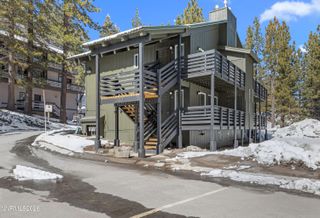 307 Galaxy Lane Unit D, Stateline, NV 89449