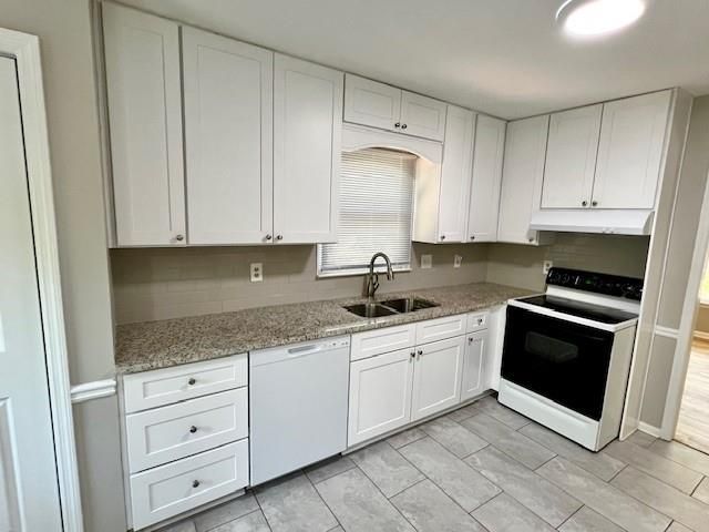 3110 Skyridge Court, Marietta, GA 30062