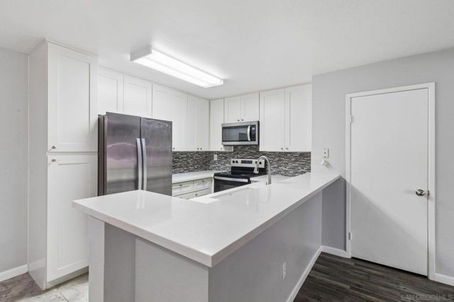 9140 Gramercy Dr 198, San Diego, CA 92123