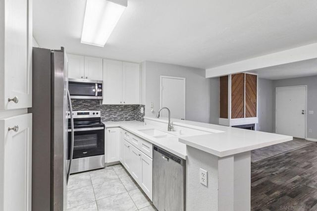 9140 Gramercy Dr 198, San Diego, CA 92123