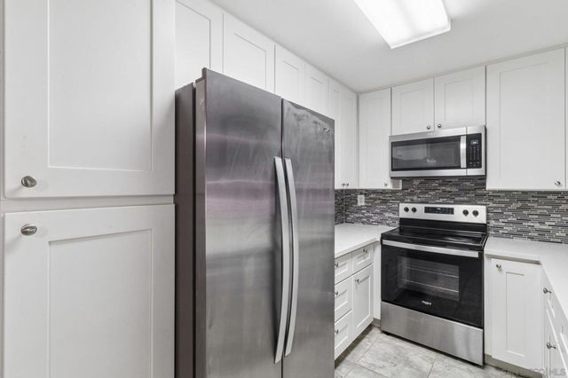 9140 Gramercy Dr 198, San Diego, CA 92123