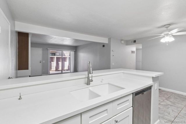9140 Gramercy Dr 198, San Diego, CA 92123