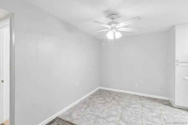 9140 Gramercy Dr 198, San Diego, CA 92123
