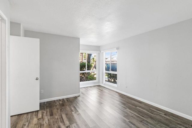 9140 Gramercy Dr 198, San Diego, CA 92123