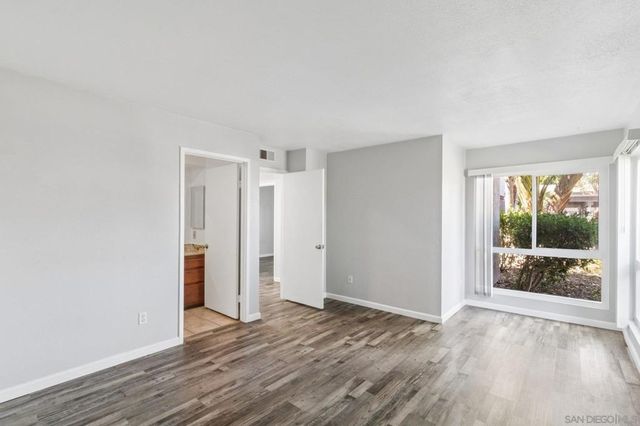 9140 Gramercy Dr 198, San Diego, CA 92123
