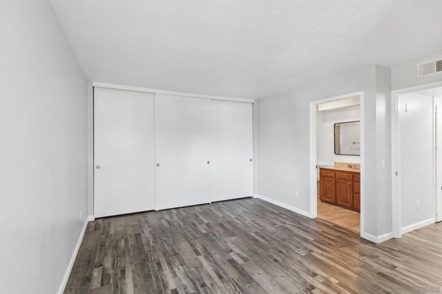 9140 Gramercy Dr 198, San Diego, CA 92123