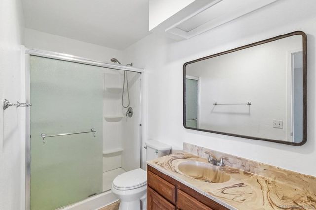 9140 Gramercy Dr 198, San Diego, CA 92123