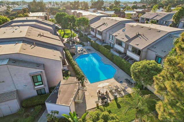 9140 Gramercy Dr 198, San Diego, CA 92123