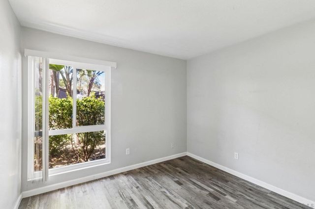 9140 Gramercy Dr 198, San Diego, CA 92123