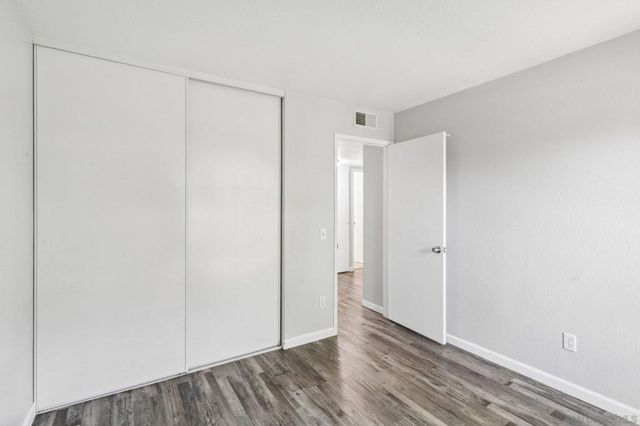 9140 Gramercy Dr 198, San Diego, CA 92123