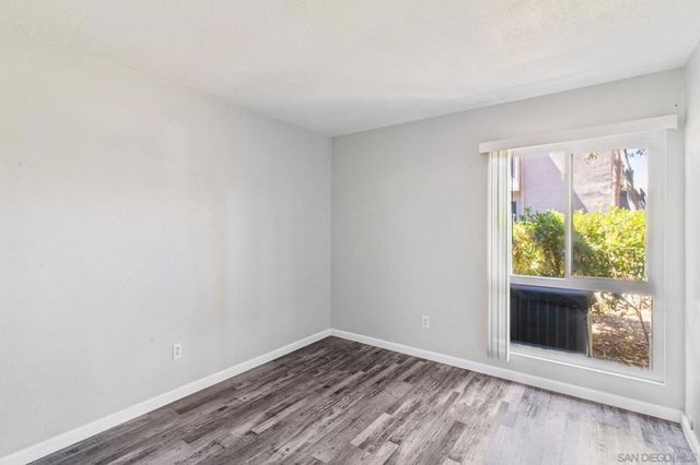 9140 Gramercy Dr 198, San Diego, CA 92123