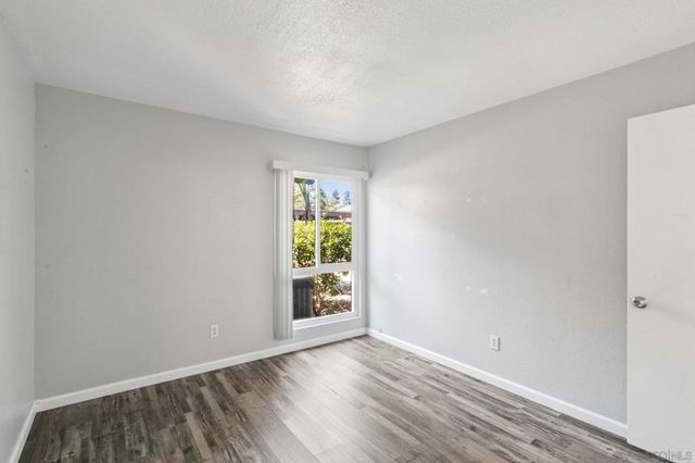 9140 Gramercy Dr 198, San Diego, CA 92123