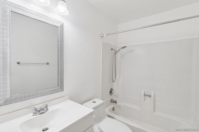 9140 Gramercy Dr 198, San Diego, CA 92123