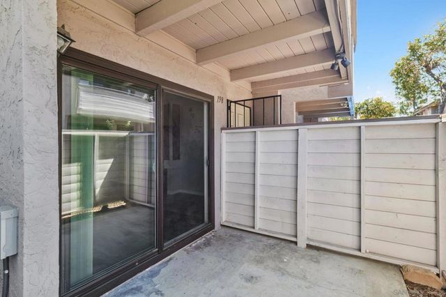 9140 Gramercy Dr 198, San Diego, CA 92123